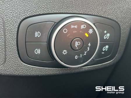 2022 Ford Focus - thumbnail 20