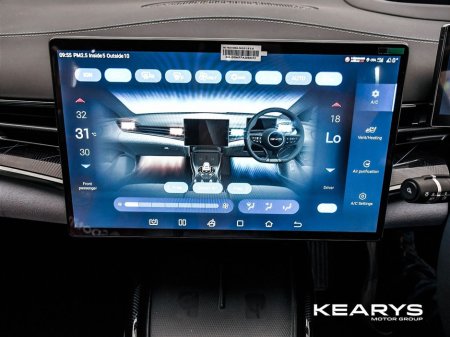 2026 BYD Seal - thumbnail 21