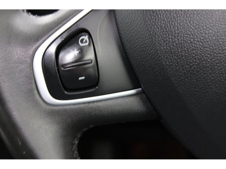 2018 Renault Clio 1.2 16V 75 DYNAMIQUE NAV €10,950 thumbnail