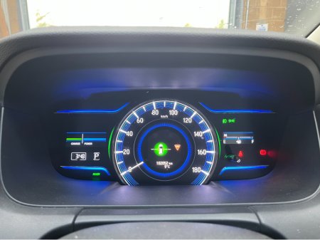 2017 Honda Odyssey €21950 2017 HONDA ODYSSEY 2.0 AUTOMATIC / CRUISE CONTROL / 360° CAMERA / AUTOMATIC DOORS / ELECTRIC HEATED SEATS AND MORE €21,950 thumbnail