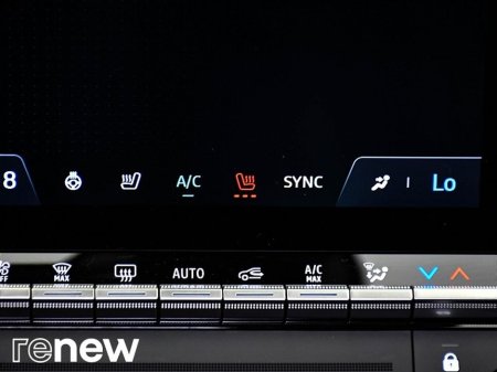 2023 Renault Megane E-Tech Equilibre EV60 220hp €25,990 thumbnail