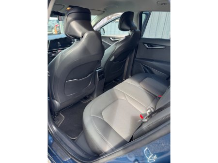 2023 Kia Niro - thumbnail 18