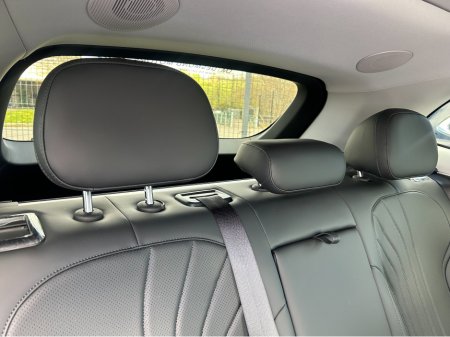 2026 Geely Starray - thumbnail 29