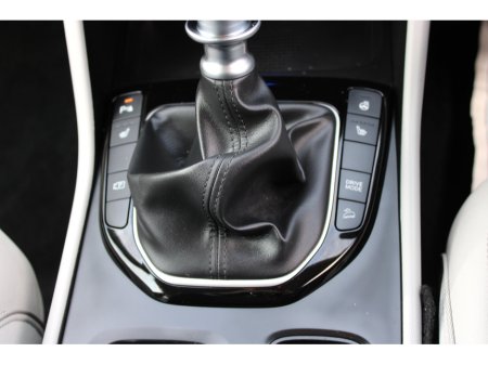 2024 Hyundai Tucson - thumbnail 20