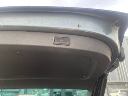 2019 Skoda Kodiaq 7S STYLE 1.5 TSI 150HP DSG 4DR AUTO €26,950 thumbnail