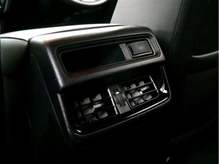 2025 Isuzu D-MAX - thumbnail 32