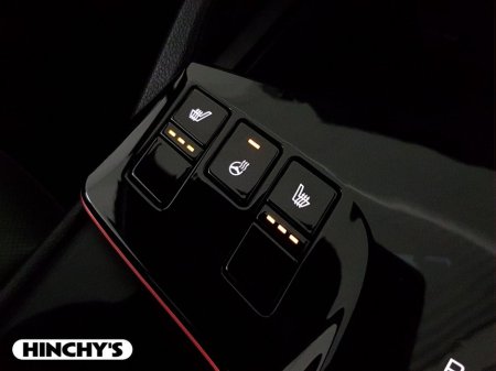 2024 Kia Sportage - thumbnail 26