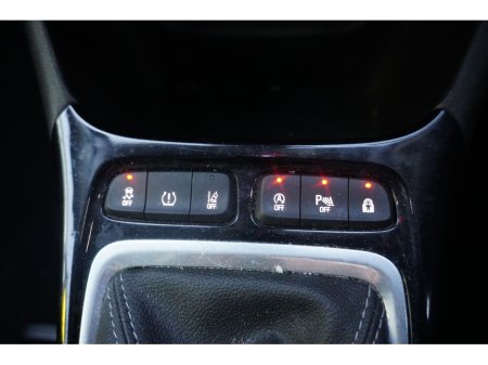 2022 Opel Crossland - thumbnail 17