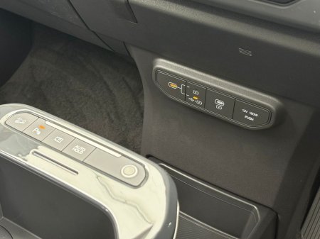 2026 Kia EV5 - thumbnail 23