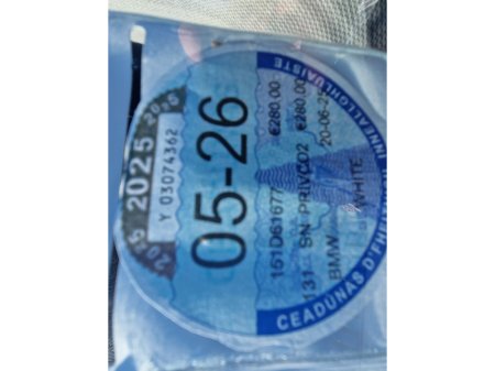 2015 BMW 1 Series - thumbnail 19