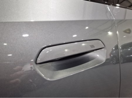 2023 BMW 2 Series Active Tourer 225E M SPORT X-DRIVE AUTOMATIC **ONE OWNER / APPLE CARPLAY / CRUISE CONTROL / COMFORT ACCESS / HALF LEATHER & ALCANTARA / HEATED FRONT SEATS / SAT NAV / REVERSE CAMERA / WIRELESS PHONE CHARGING** €35,900 thumbnail