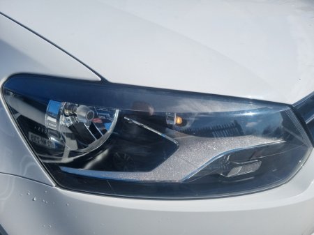 2014 Volkswagen Polo - thumbnail 15