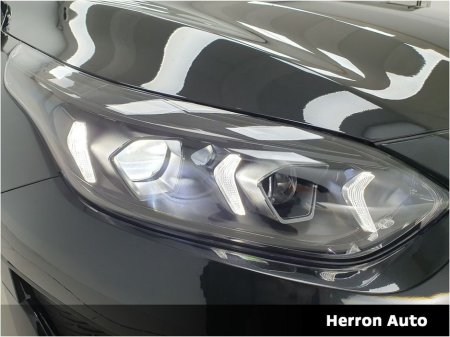 2025 Kia Ceed 1.0 GT Line Petrol €28,900 thumbnail