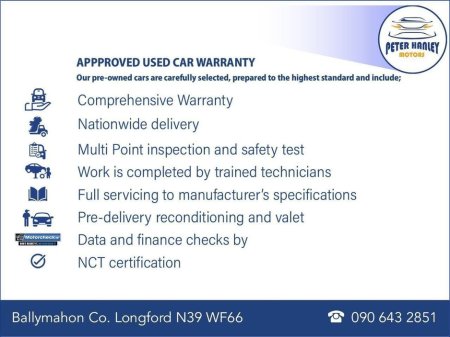 2011 Kia Rio 1.5 TX Diesel €3,950