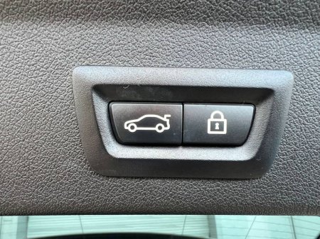 2020 BMW 1 Series - thumbnail 14