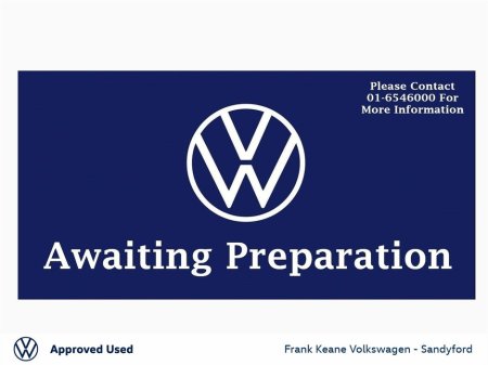 2021 Volkswagen Golf *Life* 1.0 eTSI 110HP DSG MHEV @Frank Keane Volkswagen South Dublin