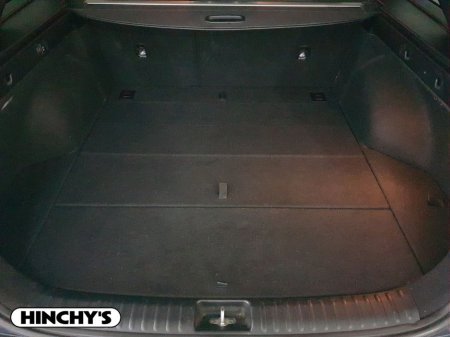 2020 Kia Ceed 1.6 Diesel 136HP K3 thumbnail