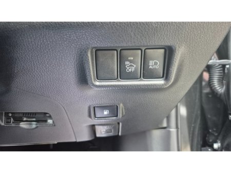 2019 Toyota C-HR - thumbnail 17