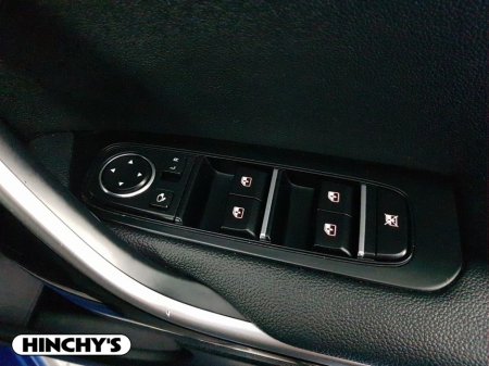 2023 Kia Ceed - thumbnail 20