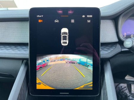 2023 Polestar 2 - thumbnail 7