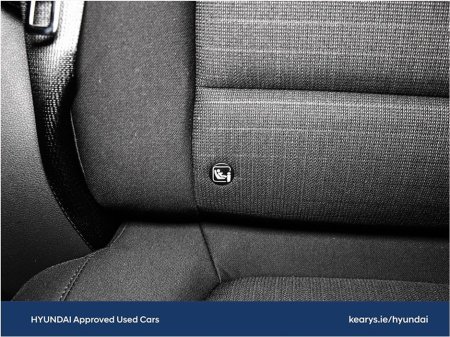 2022 Hyundai Kona - thumbnail 16