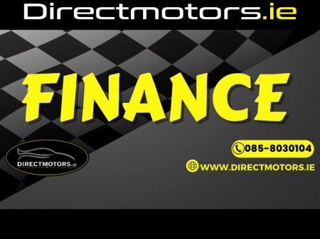 2021 BMW 3 Series G20 E M SPORT 4DR AUTO €32,950 thumbnail