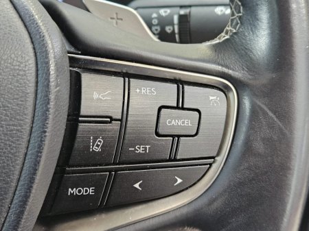 2019 Lexus ES 300 H - thumbnail 12