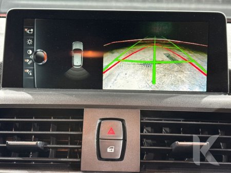 2017 BMW 1 Series - thumbnail 19