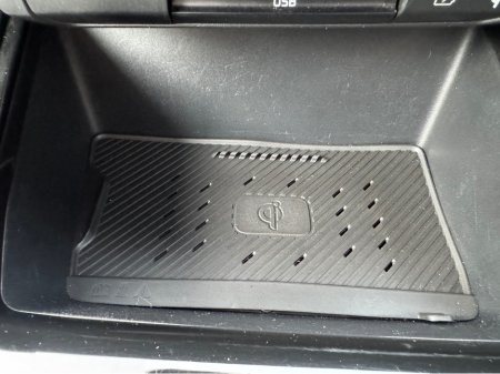 2024 Kia Niro EV K4 5DR AUTO €32,995 thumbnail