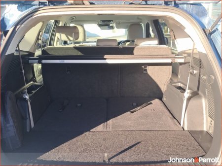2023 Kia Sorento 1.6 PHEV K3 4X4 7 seats €50,900 thumbnail