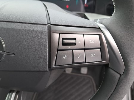 2026 Opel Mokka - thumbnail 22