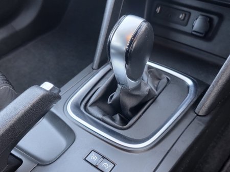 2020 Renault Megane - thumbnail 14