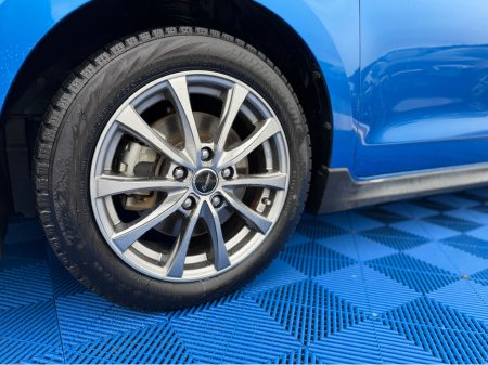 2019 Suzuki Swift - thumbnail 11