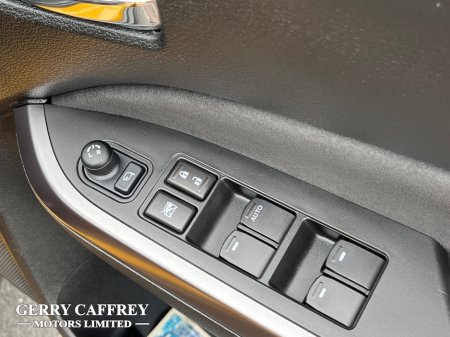 2024 Suzuki Vitara - thumbnail 18