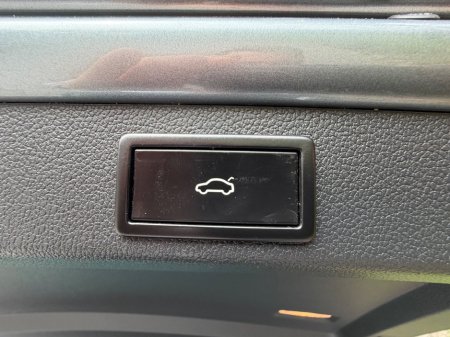 2017 Skoda Superb - thumbnail 14