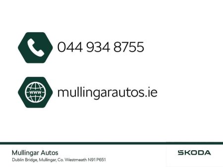 2025 Skoda Fabia - thumbnail 16