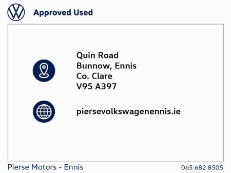 2025 Volkswagen T-Roc - thumbnail 9