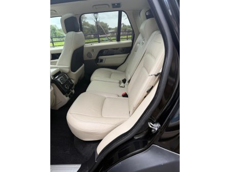 2020 Land Rover Range Rover Evoque - thumbnail 2