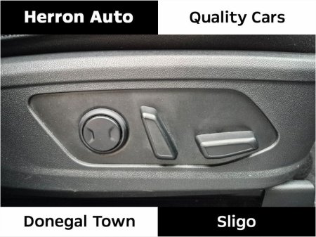 2025 Kia Sorento - thumbnail 7