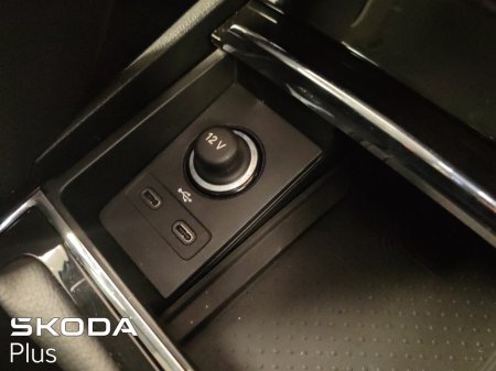 2023 Skoda Karoq - thumbnail 35