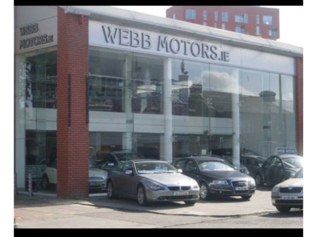 2016 Toyota Yaris VITZ 1.0 PETROL 69 BHP 5DR AUTOMATIC €9,750 thumbnail