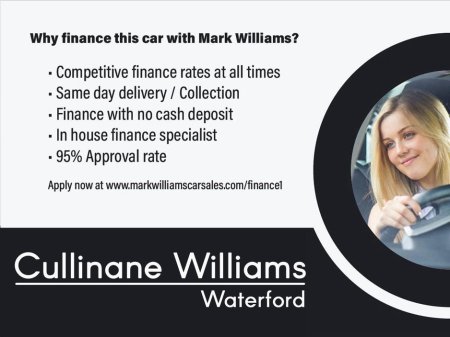 2017 Nissan Pulsar - thumbnail 3