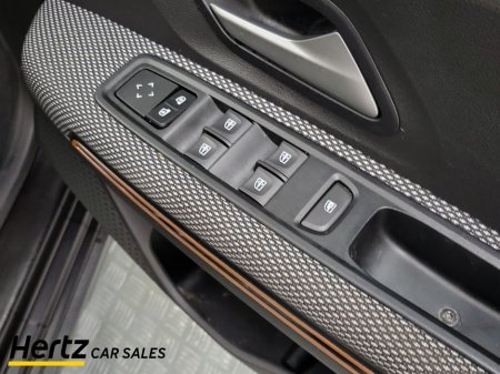 2023 Dacia Sandero Stepway - thumbnail 18