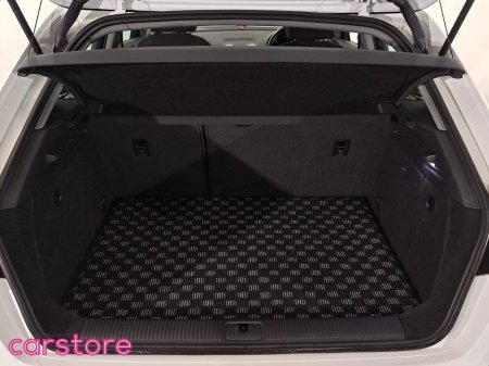 2017 Audi A3 1.4 TFSI €17,880 thumbnail