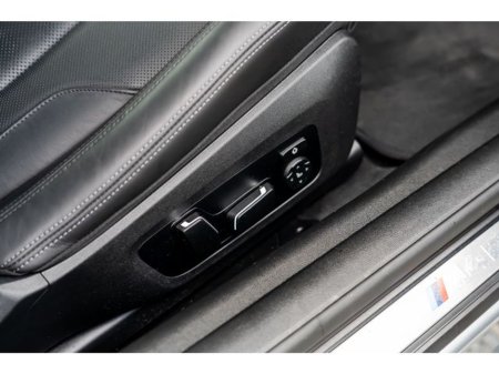 2024 BMW M4 - thumbnail 23