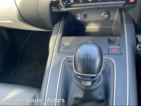 2023 Citroen C5 Aircross - thumbnail 24