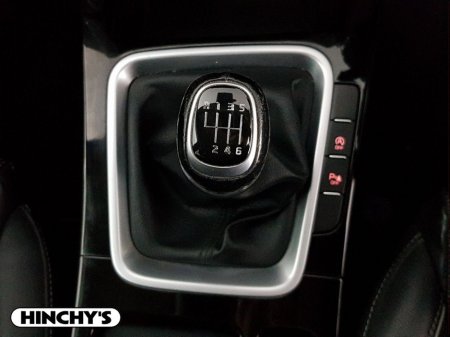 2019 Kia Ceed - thumbnail 11