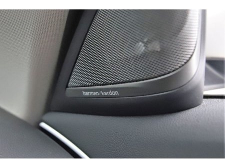 2020 BMW 5 Series 530E SE PLUG-IN HYBRID *BEIGE LEATHER*HEAD-UP DISPLAY*360PAN CAM* €36,890 thumbnail