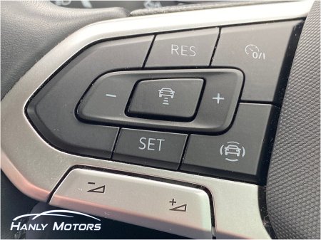 2024 Volkswagen T-Roc - thumbnail 14