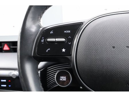 2023 Hyundai Ioniq 5 - thumbnail 11